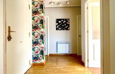 Casa Vega - Foto 3