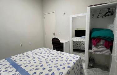 Apartamento em Fortaleza - Foto 28
