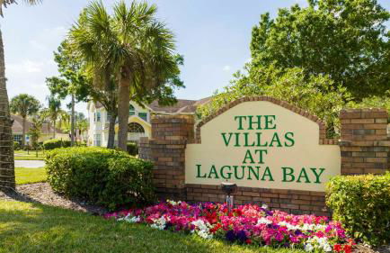 Beautiful, cozy and spacious Retreat near Disney - Foto 22