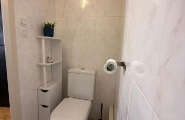 Villa 6 personnes dans résidence avec piscine et tennis - Photo 21