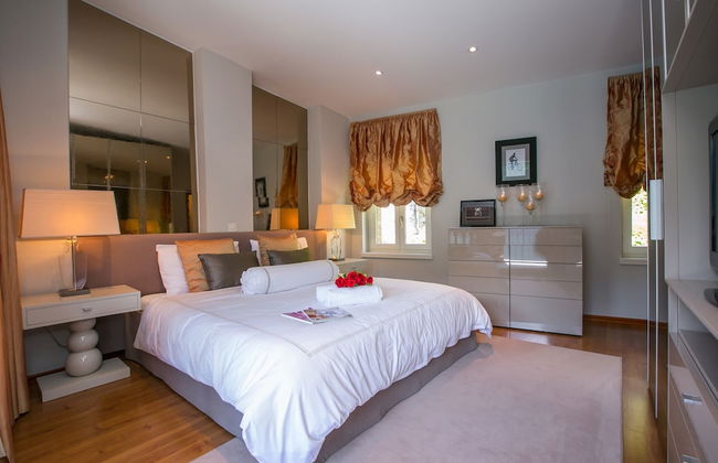 Magic Gandria - Foto 3