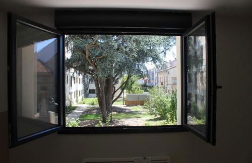 Elégante maison de ville rénovée - Photo 16