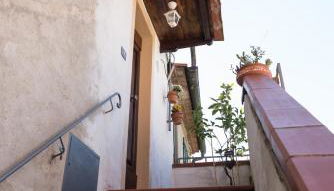 Accasamia Terricciola - Foto 5