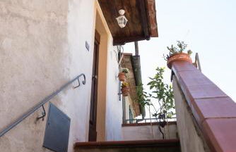 Accasamia Terricciola - Foto 5