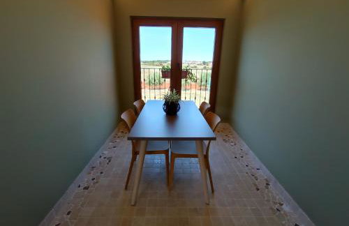 Moratto's Apartments - Foto 23