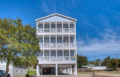 Ocean View Luxury Rental - Sleeps 16 - Foto 1