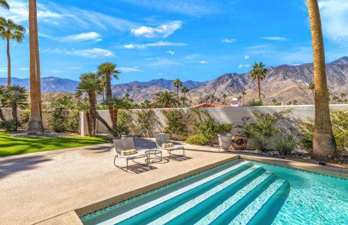 Villa Dunham Estate - Foto 24