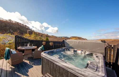 Katie's Flat - Foto 21