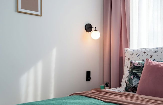 Diamond - by Kairos Apartments - Photo 3