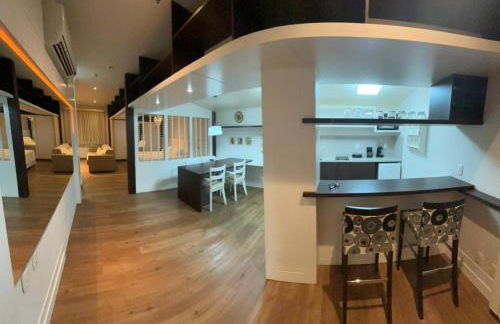 Flat em Gramado - Foto 15