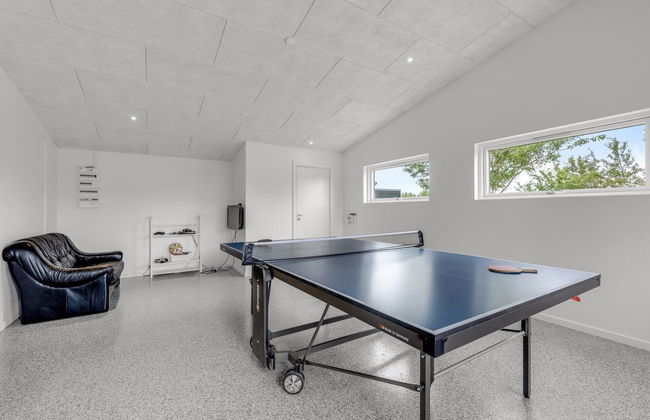 "Weike" - 950m to the fjord - Foto 8