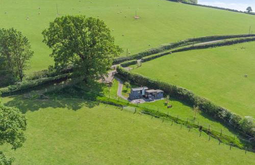 1 Bed in Hereford oc-79575 - Foto 23