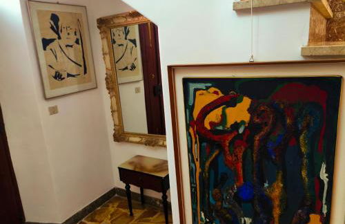 Atelier dell'Etna - Foto 10