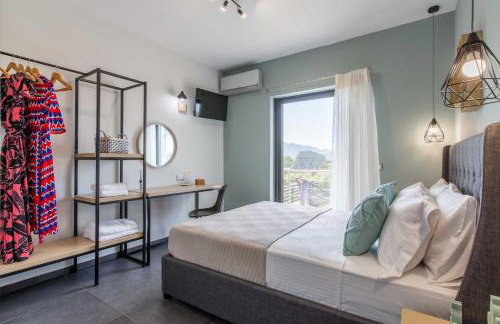 Villa Vega I "Heated" pool, next to nature! - Foto 36