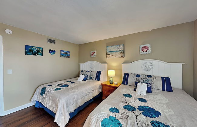 Starboard Light by VTrips - Foto 1