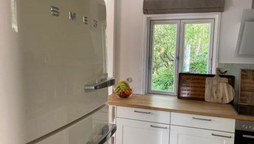 Ferienhaus Leezen - Foto 5