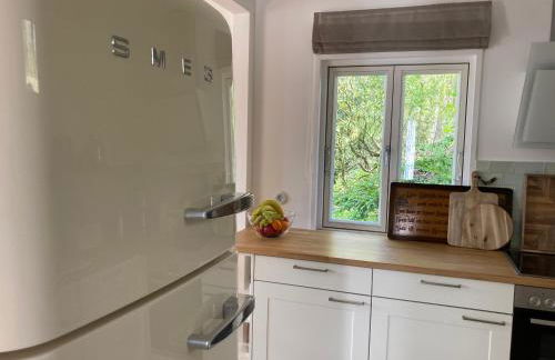 Ferienhaus Leezen - Foto 5