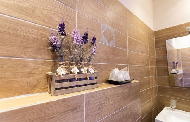 Affittacamere Serena - Photo 56