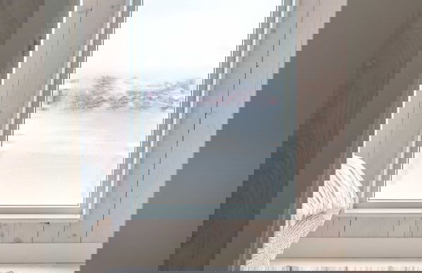 Hönö Sjöbodar - Photo 3