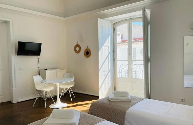 Casa Soure Suites & Apartments - Foto 6