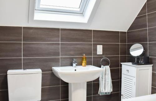 Ingleside - Photo 13