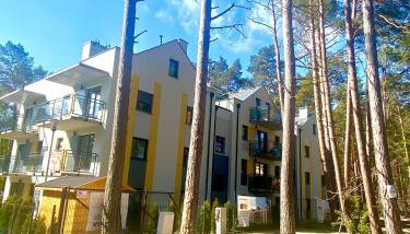 Apartament LEA - Foto 2