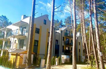 Apartament LEA - Foto 2