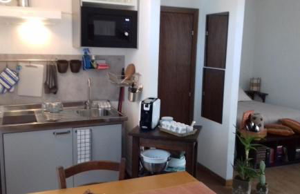 Agriturismo Cascina Knec - Photo 60