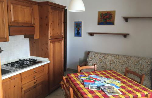 Il Nido delle Rondini Balboutet - Foto 19