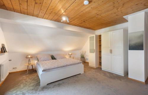 Ferienhaus Rotkreuz - Foto 17