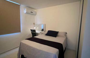 Apartamento beira mar de Maceió - Foto 23