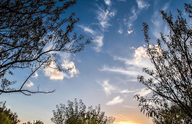 Villa Rustica - Foto 38