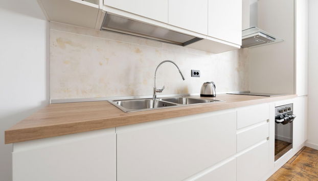 Italianway - Roma 87 - Foto 4, Habitación