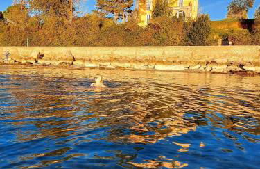 Apartment Trieste M&M - Foto 8