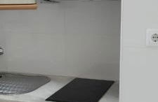 Sol e Praia Alvor 1 - Photo 19