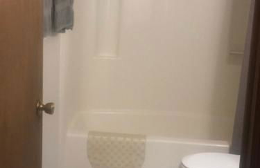 Mountain Chalet - Foto 31