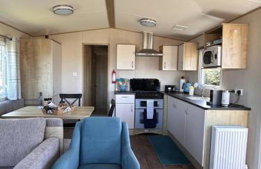 Seagulls Rest - Foto 11