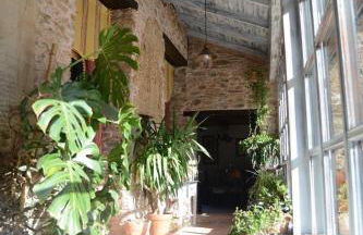 Casa Rural Pico del Lugar - Foto 12