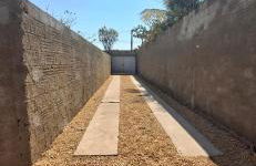 Sol do Jalapão Kitnet Completa e Aconchegante com Ar Próxima ao Aeroporto - Foto 31