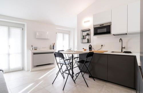 Cà del Lago - Foto 17