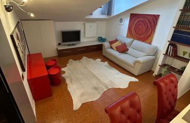 Residenza Il Carducci - Photo 1