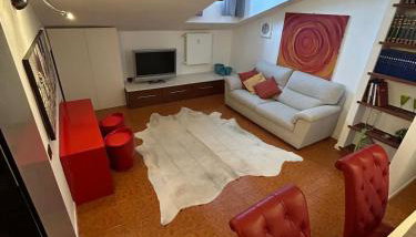 Residenza Il Carducci - Foto 1