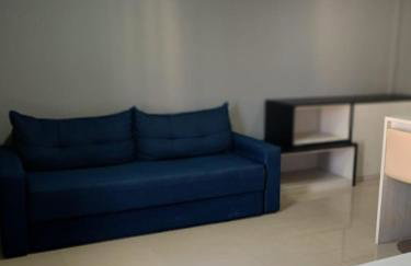 Cabo Frio - Loft Premium Royalle - Foto 80