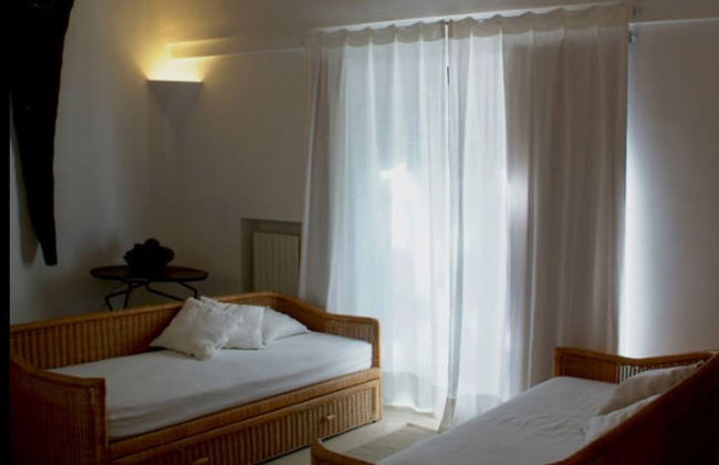 Masseria Frassaniti - Foto 3