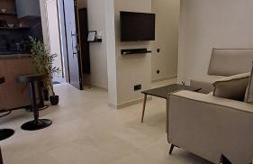 Aegean View - Foto 15