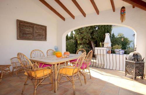 Holiday Home Anna - Foto 44