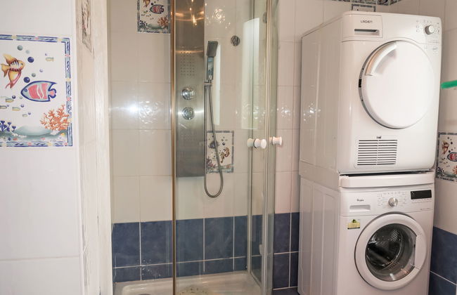 Milin-Avel - Foto 13