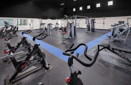 Landing Apartments Jacksonville - Windy Hill - Photo 23