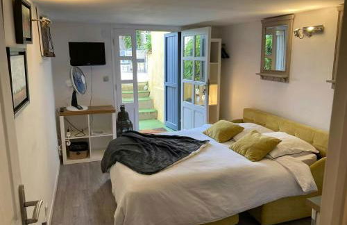 Duplex In Villa With Private Pool In Nice Hills - Foto 13