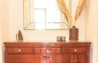 Villa in Vigna Apartment - Foto 33